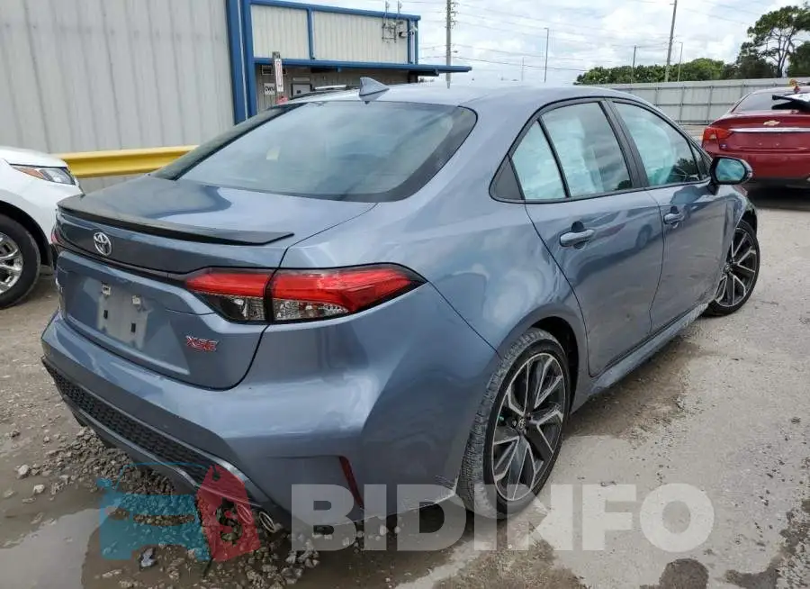 5YFT4RCE6LP036864 Photo# 4
