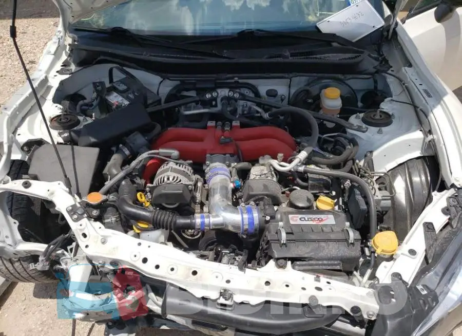 JF1ZNAE1XJ9700255 Photo# 7