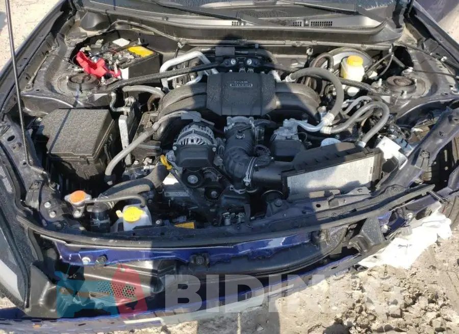 JF1ZNBC10N8750957 Photo# 7