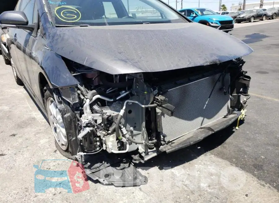 JTDKAMFP2M3173136 Photo# 9