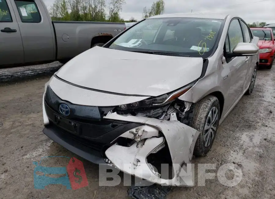 JTDKAMFP6M3170580 Photo# 2