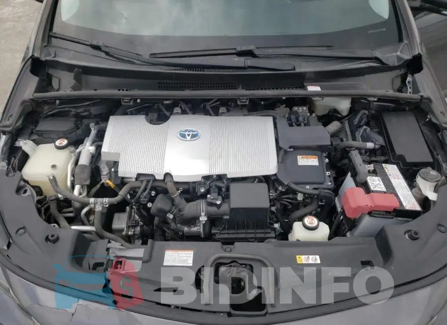 JTDKARFP7L3150768 Photo# 7