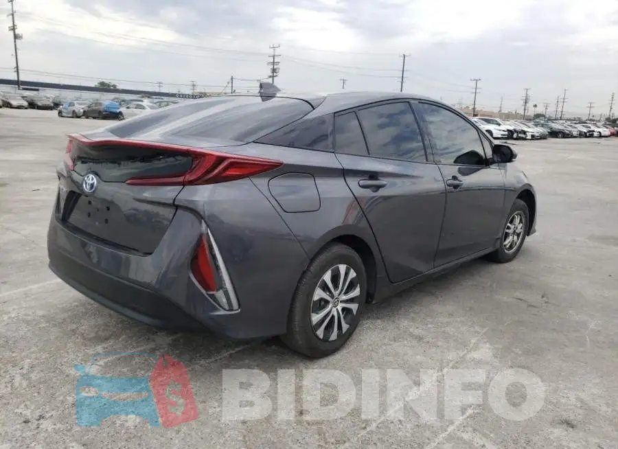 JTDKARFP7L3150768 Photo# 4