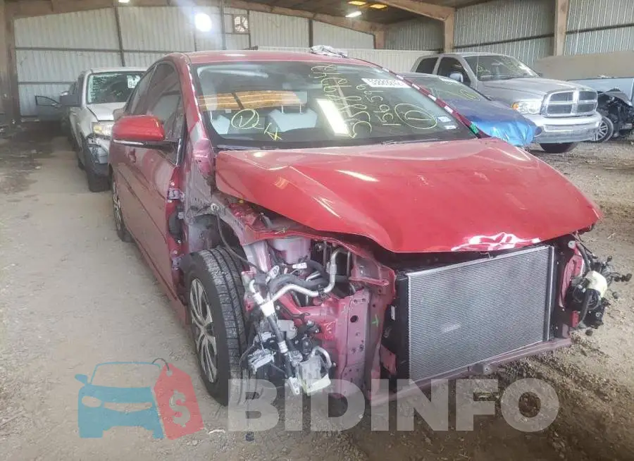 JTDKARFP7L3156599 Photo# 1