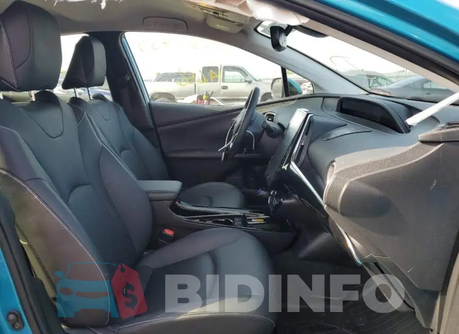 JTDKARFPXL3151414 Photo# 5