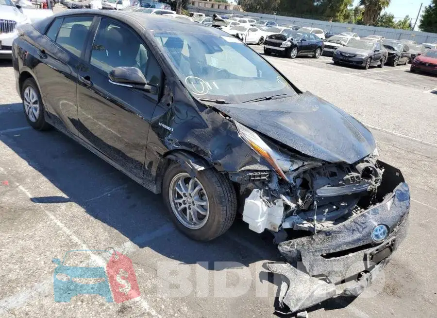 JTDKARFU1G3524545 Photo# 1