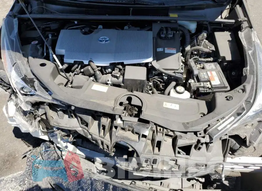 JTDKARFU1G3524545 Photo# 7