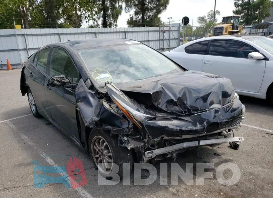 JTDKARFU5G3002369 Photo# 1