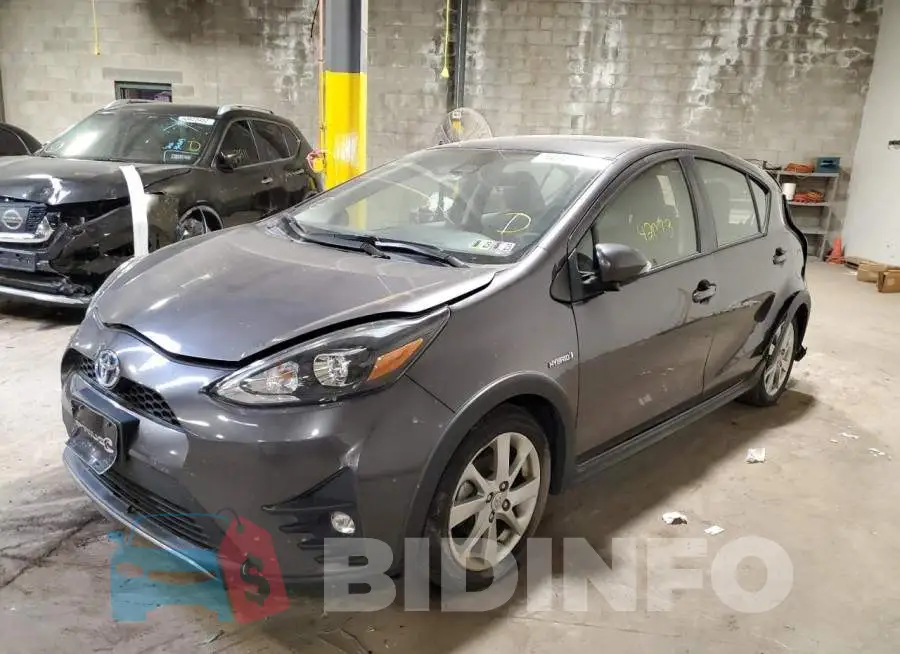 JTDKDTB33J1607544 Photo# 2