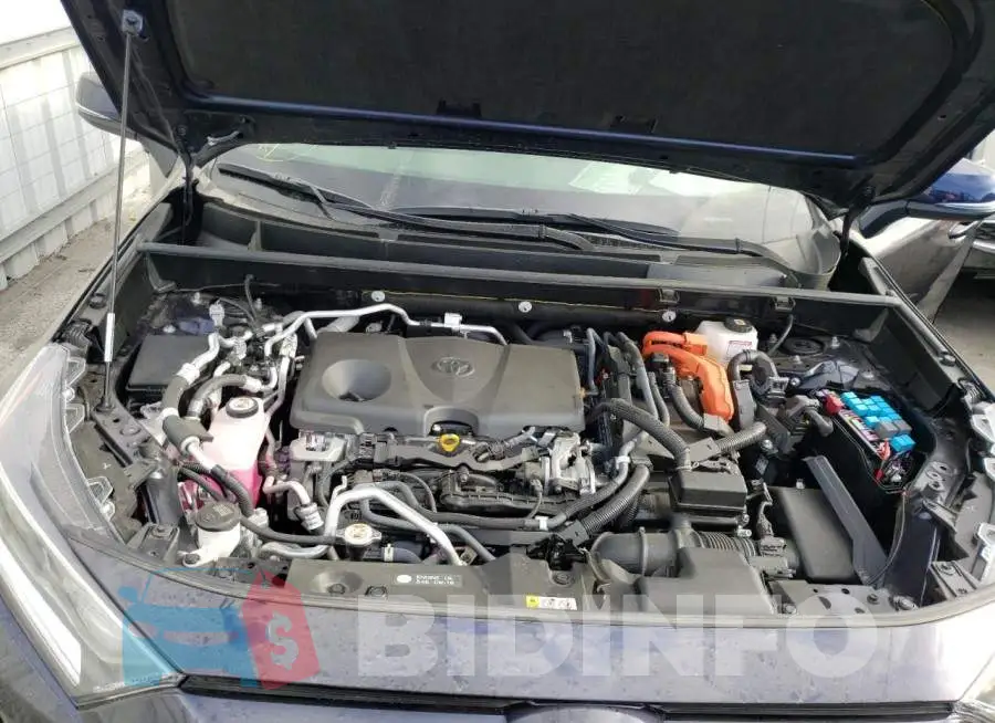 JTMAB3FV5MD039765 Photo# 7