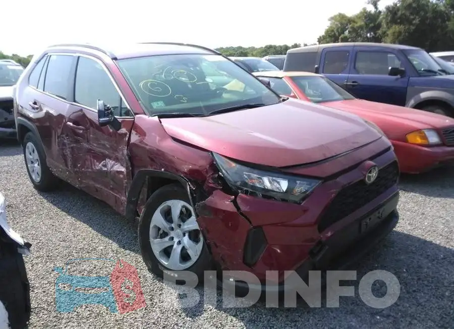 JTMG1RFV5MD074337 Photo# 1