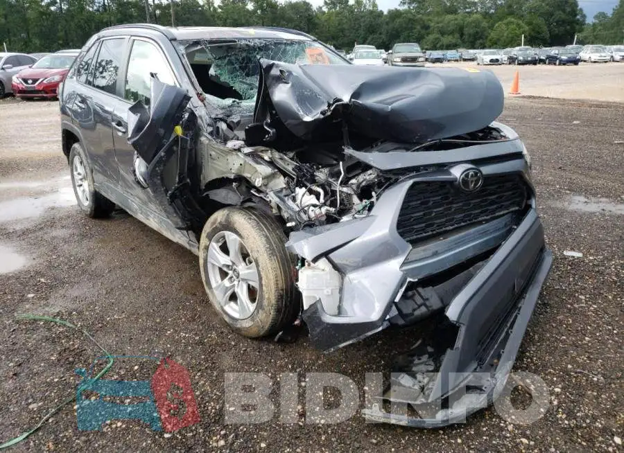 JTMW1RFV3KD511812 Photo# 1