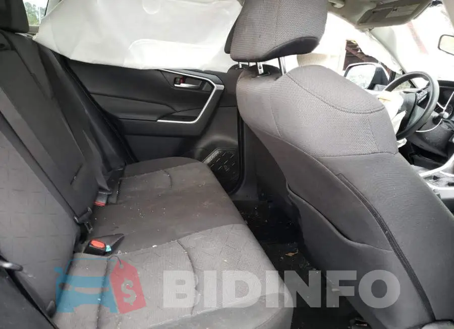 JTMW1RFV3KD511812 Photo# 6