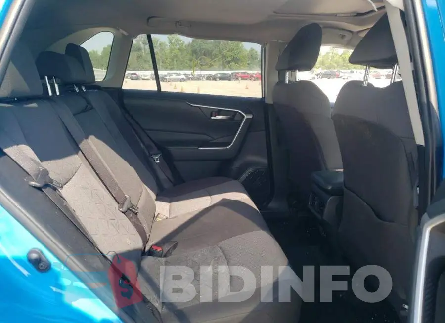 JTMW1RFV8LD045747 Photo# 6