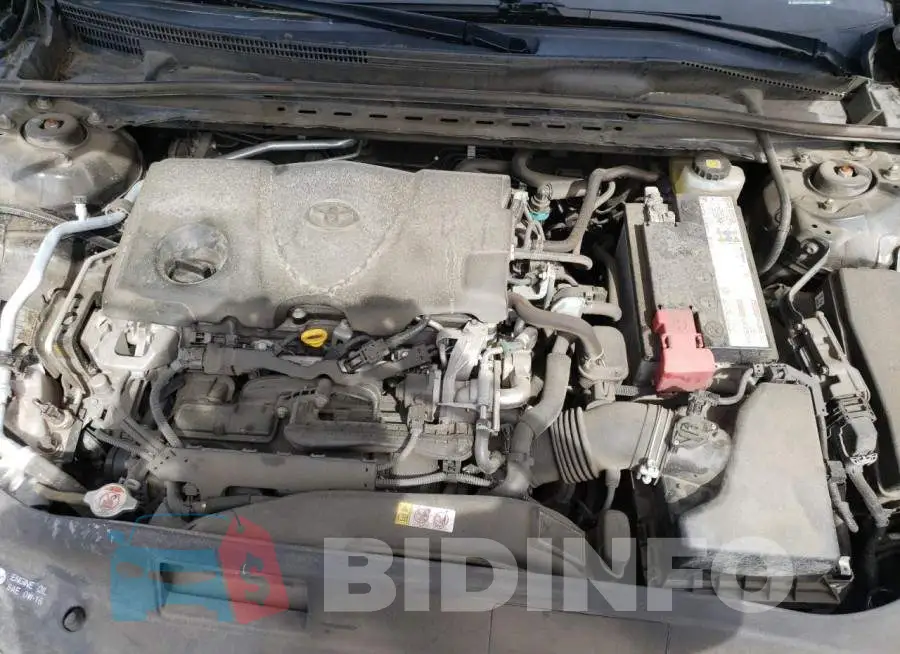 JTNB11HK4J3021852 Photo# 7