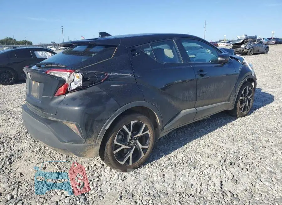 NMTKHMBX8MR131083 Photo# 4