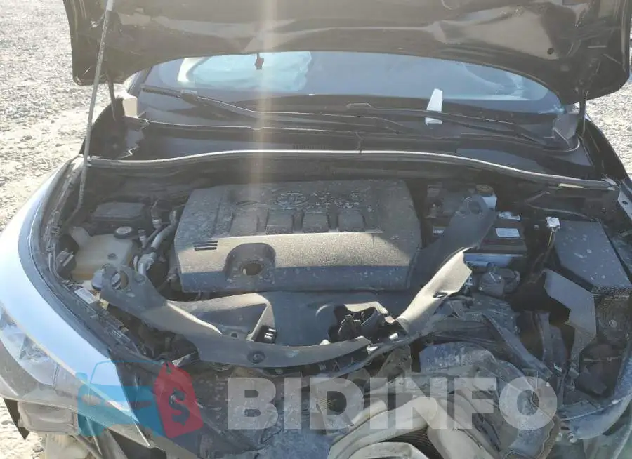 NMTKHMBX8MR131083 Photo# 7
