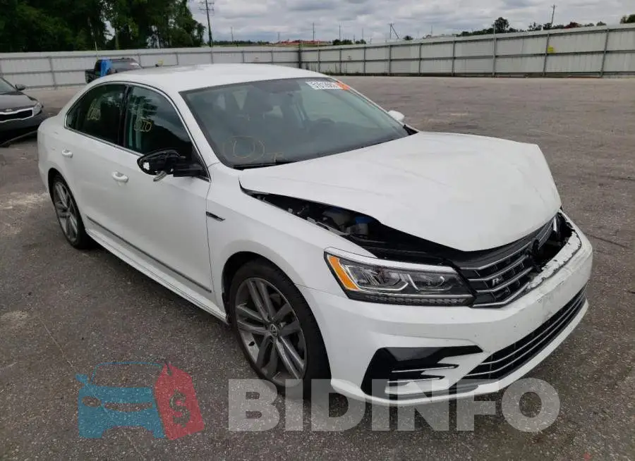 1VWDT7A31HC033395 Photo# 1