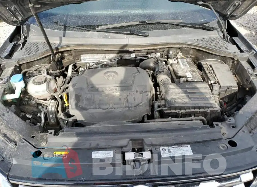 3VV3B7AX8KM187016 Photo# 7