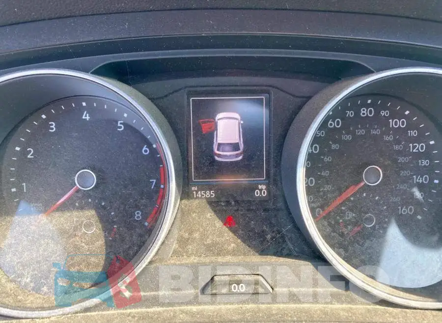3VV3B7AX9MM107063 Photo# 8
