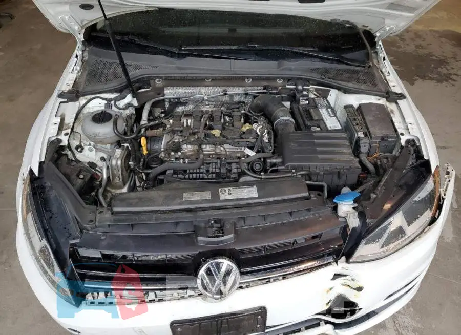 3VW217AU0HM049785 Photo# 7