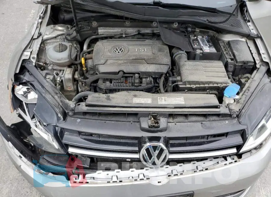 3VW217AU7HM019036 Photo# 7