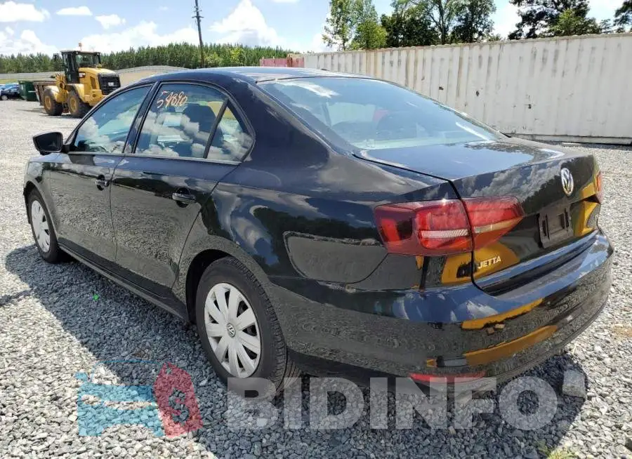 3VW267AJ5GM413530 Photo# 3