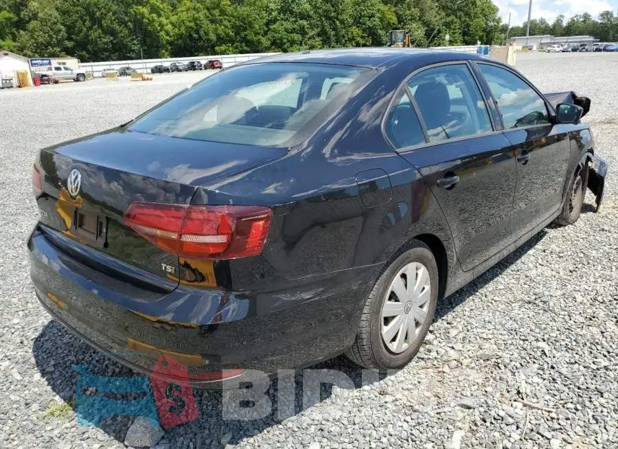 3VW267AJ5GM413530 Photo# 4