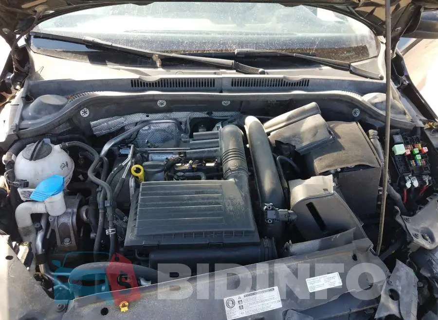 3VW2B7AJ0HM236091 Photo# 7