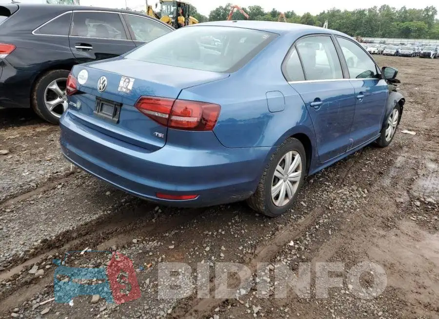 3VW2B7AJ2HM261820 Photo# 4