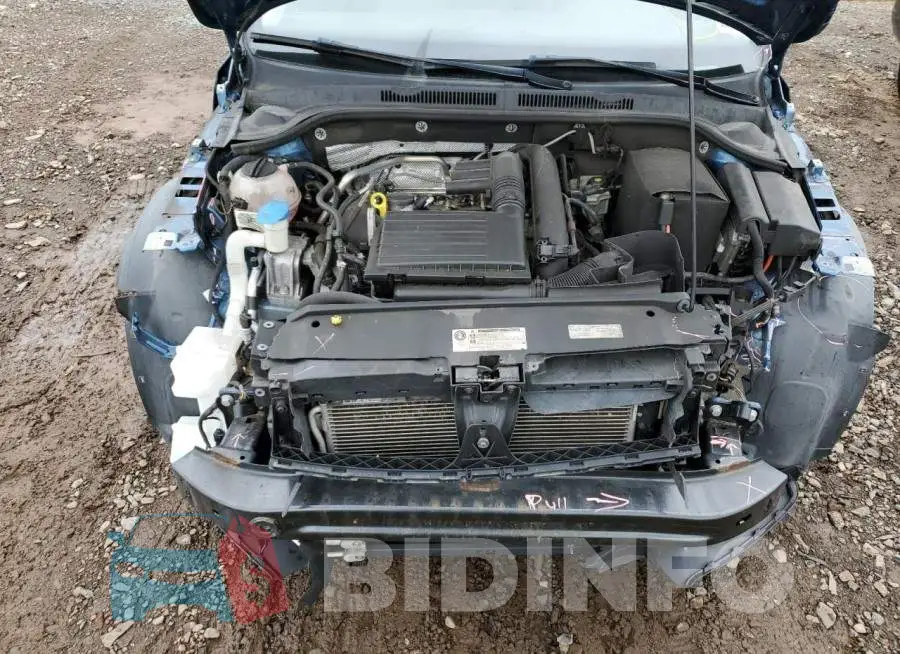3VW2B7AJ2HM261820 Photo# 7