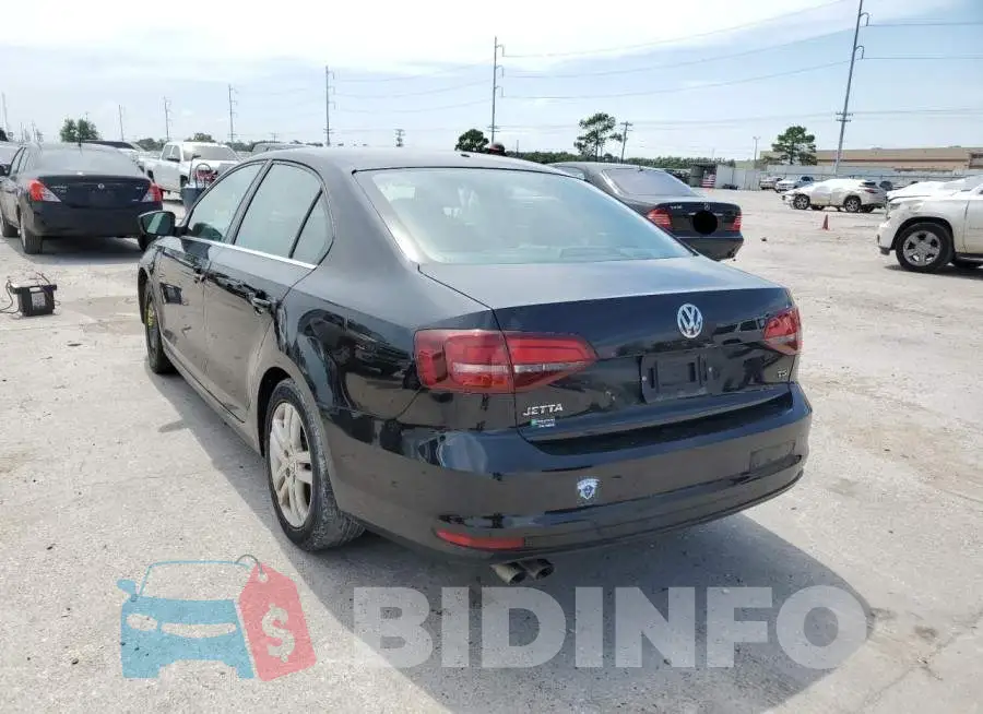 3VW2B7AJ7HM215092 Photo# 3