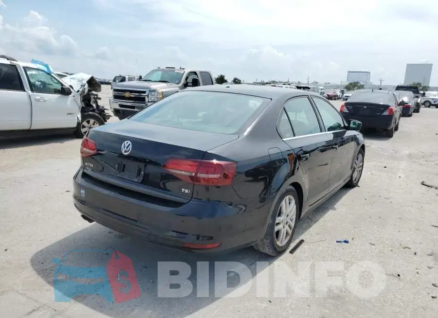 3VW2B7AJ7HM215092 Photo# 4