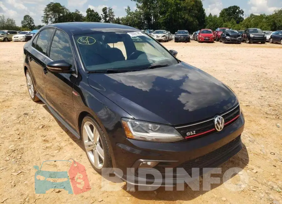 3VW4T7AJ3HM328172 Photo# 1