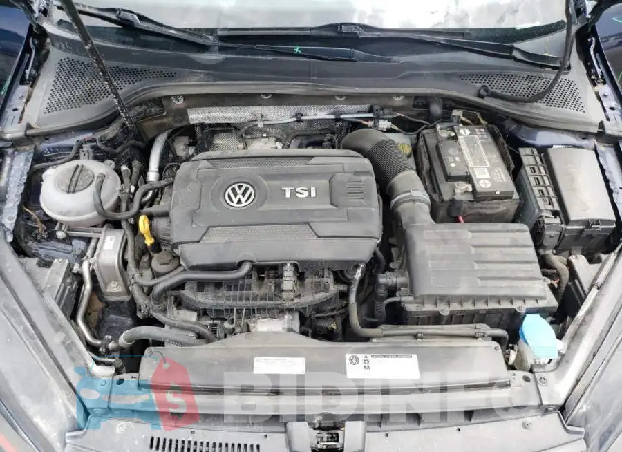 3VW547AU7HM073229 Photo# 7