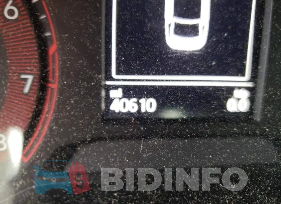 3VWC57BU4KM121442 Photo# 8