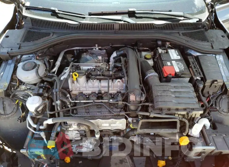3VWC57BU7KM032254 Photo# 7