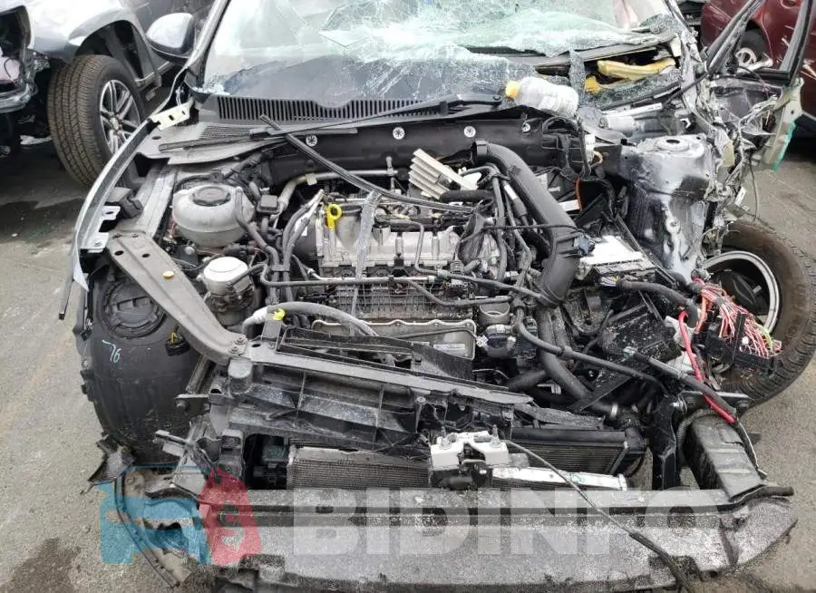 3VWC57BU9KM223156 Photo# 7