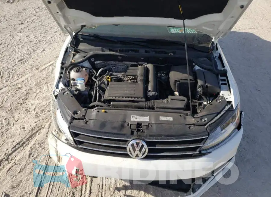3VWDB7AJ3HM413063 Photo# 7