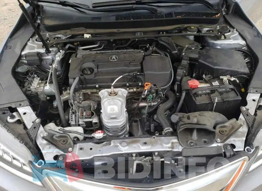19UUB1F30GA000475 Photo# 7