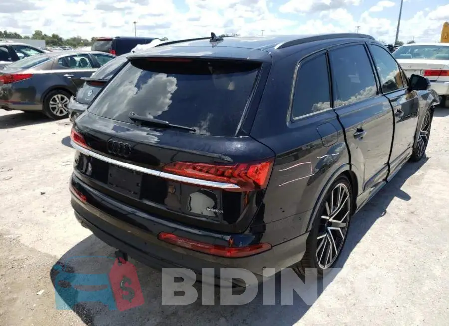 WA1VXAF78MD036054 Photo# 4