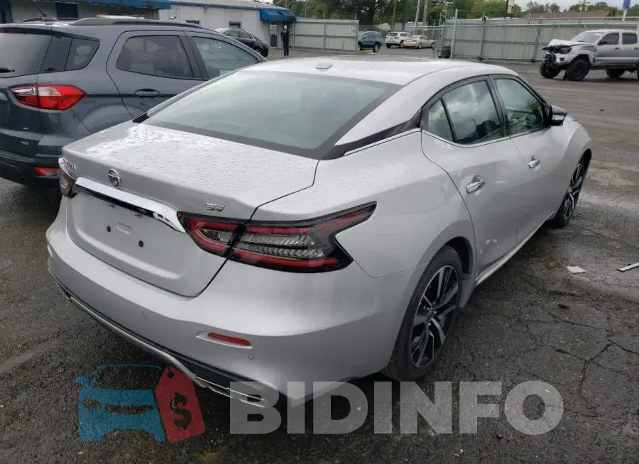 1N4AA6CV4NC505157 Photo# 4
