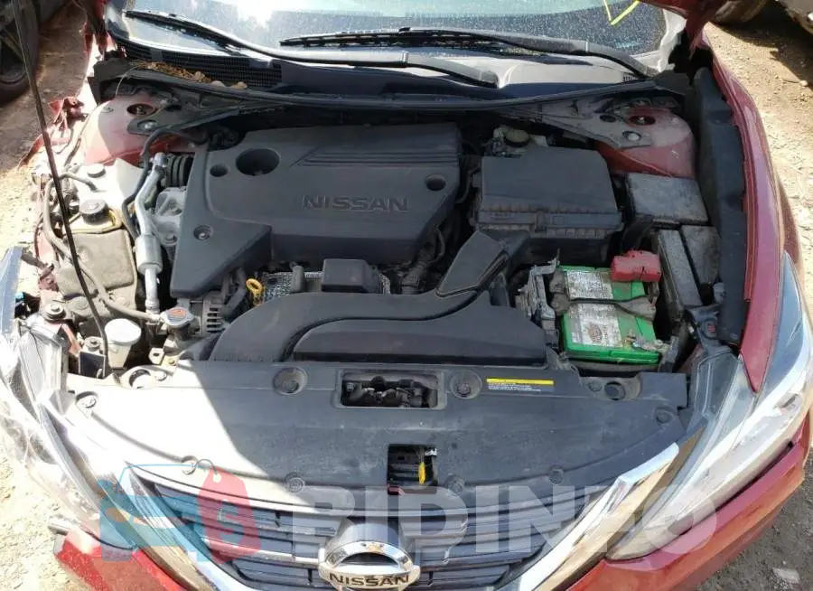 1N4AL3AP6GC192483 Photo# 7