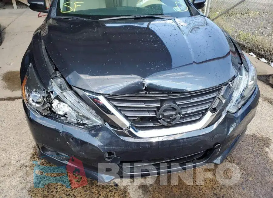 1N4BL3AP1GC128047 Photo# 9