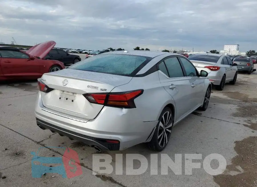 1N4BL4CV2MN305531 Photo# 4