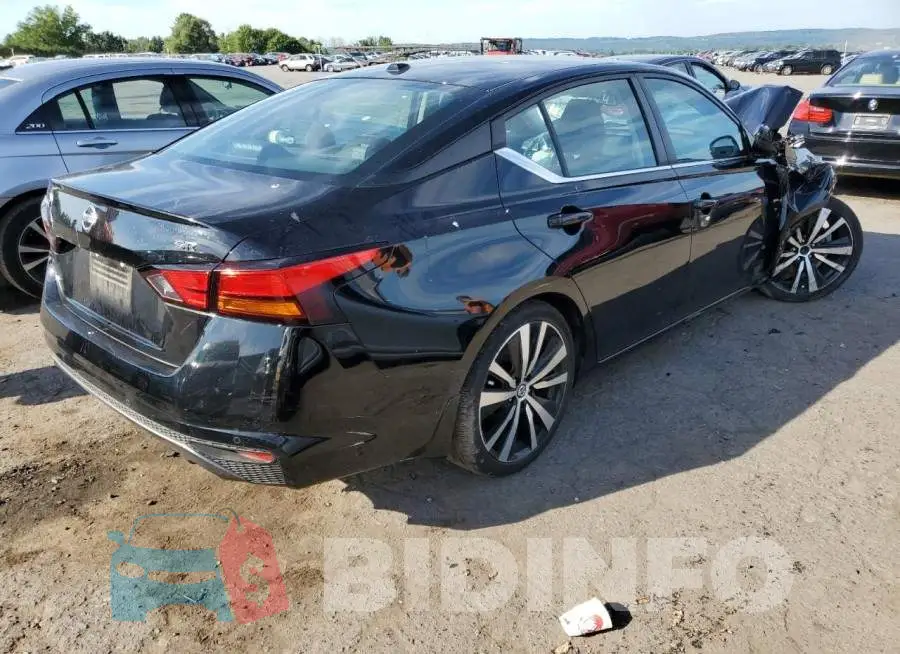 1N4BL4CV4LC150880 Photo# 4