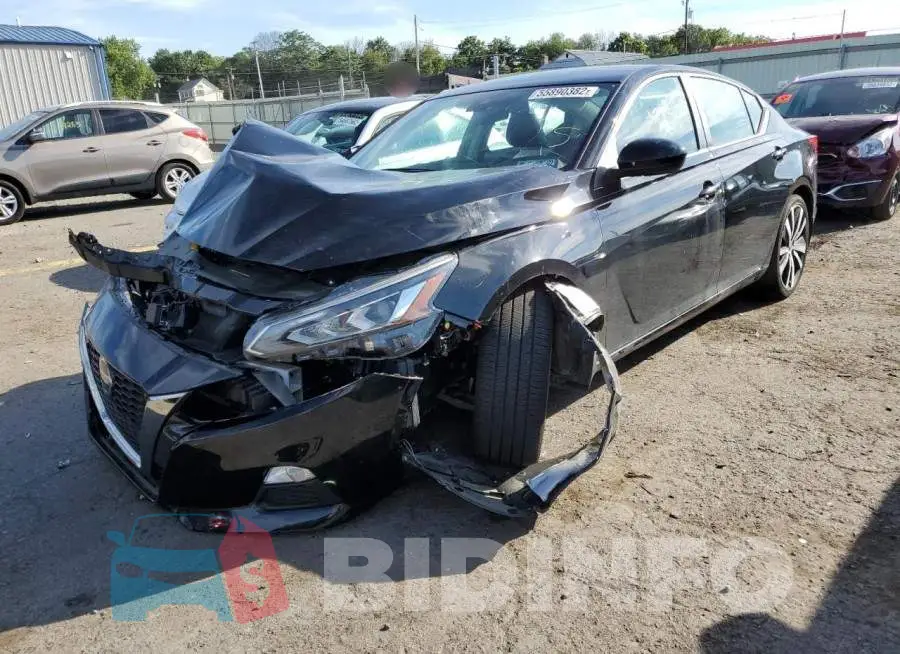 1N4BL4CV4LC150880 Photo# 2