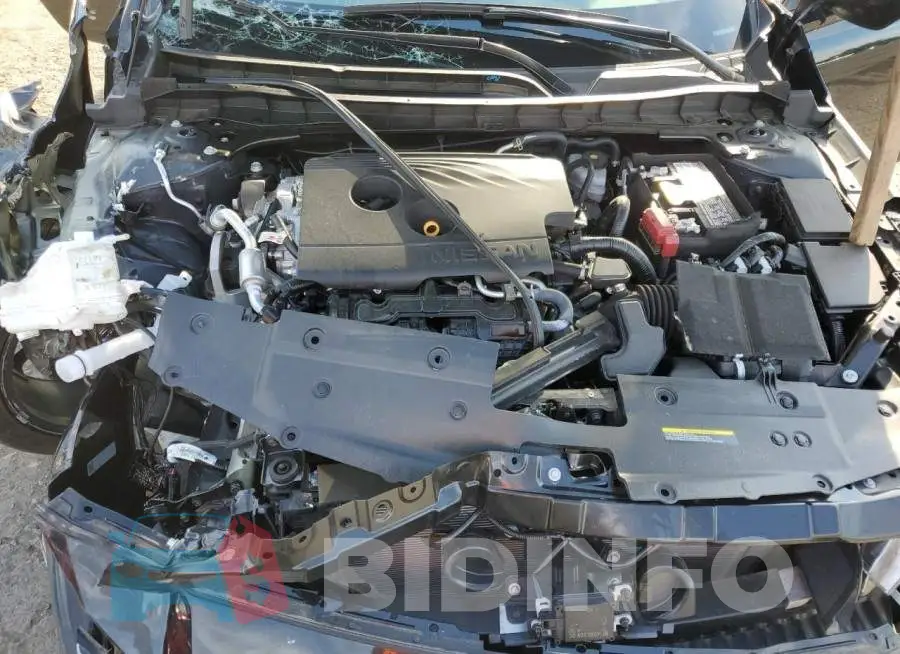 1N4BL4CV4LC150880 Photo# 7