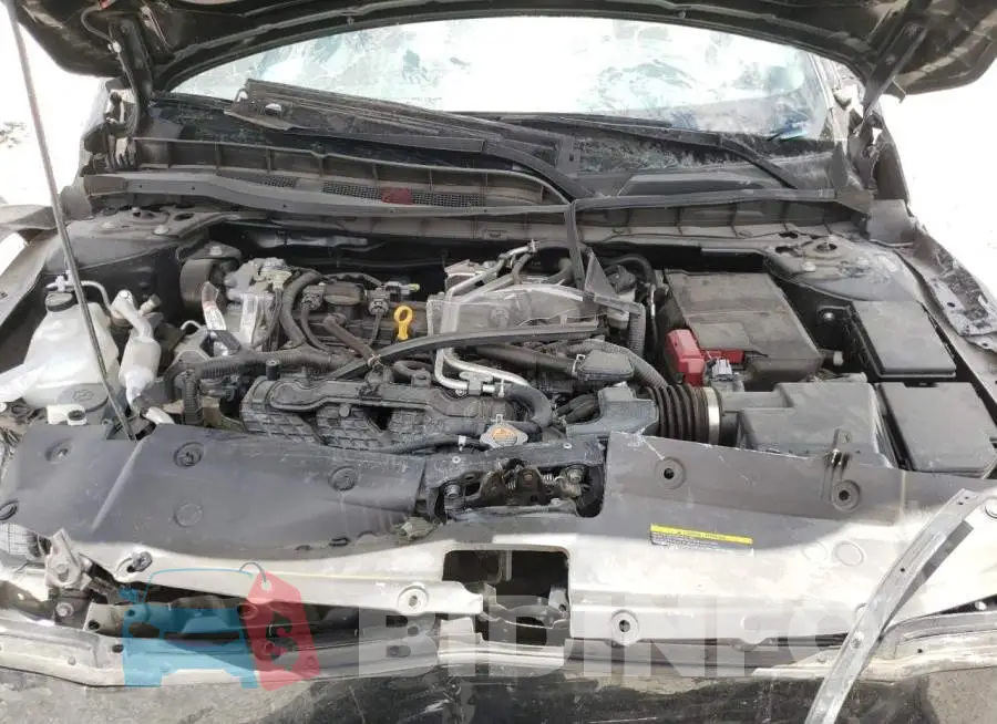 1N4BL4CV7MN404037 Photo# 7
