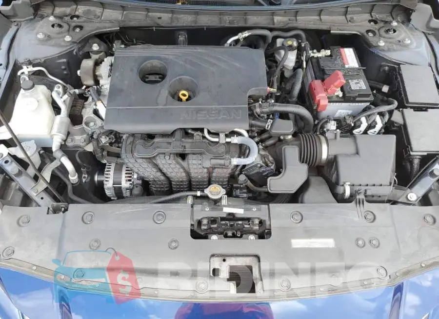 1N4BL4CV9KC185218 Photo# 7